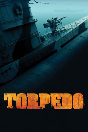 Tàu Ngầm U-235 (2019) | Torpedo (2019)