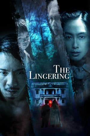 Thôn Cổ Sơ (2018) | ‎The Lingering (2018)