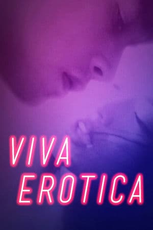 Sắc Tình Nam Nữ (1996) | Viva Erotica (1997)