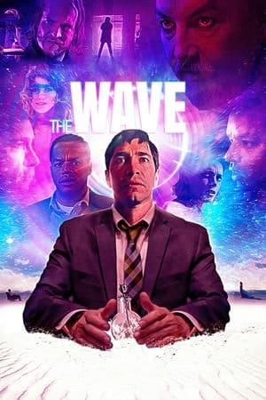 Trò Chơi Ảo Giác (2019) | The Wave (2019)