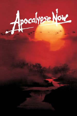 Lời Sấm Truyền (1979) | Apocalypse Now (1979)