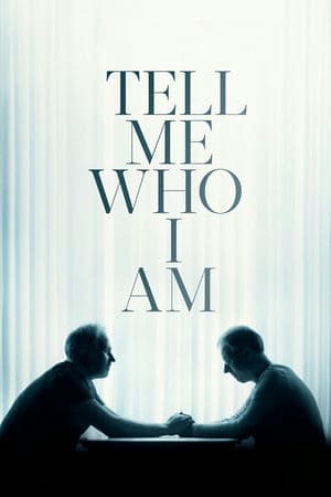 Tìm Lại Chính Mình (2019) | Tell Me Who I Am (2019)