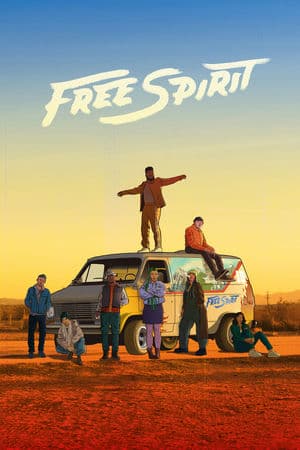 Ngựa Hoang (2019) | Khalid: Free Spirit (2019)