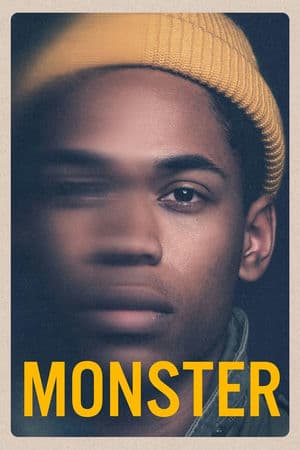 Quái Vật (2018) | Monster (2018)