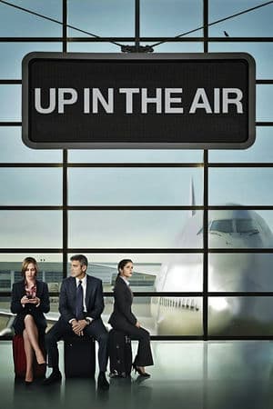 Lơ Lửng Trên Không (2009) | Up in the Air (2009)