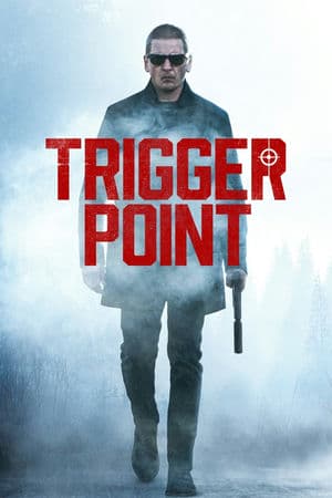 Điểm Kích Hoạt (2021) | Trigger Point (2021)