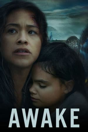 Thức Giấc (2021) | Awake (2021)