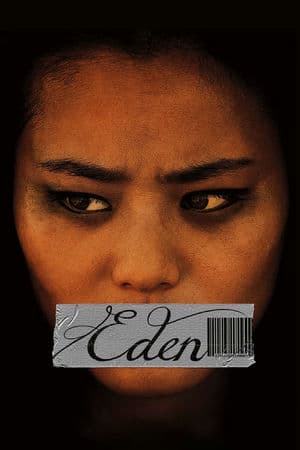 Động Gái (2012) | Eden (2012)