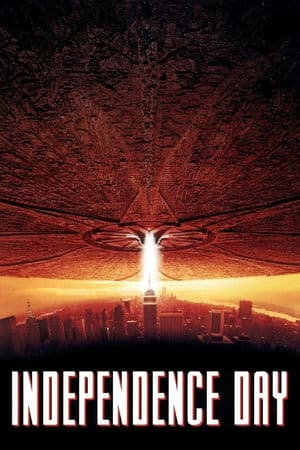 Ngày Độc Lập (1996) | Independence Day (1996)