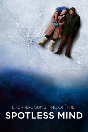 Ánh Dương Vĩnh Cửu Của Tâm Hồn Thanh Khiết (2004) | Eternal Sunshine of the Spotless Mind (2004)