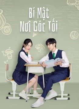 Bí Mật Nơi Góc Tối (2021) | Our Secrets (2021)