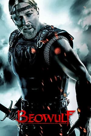 Beowulf: Ác Quỷ Lộng Hành (2007) | Beowulf (2007)