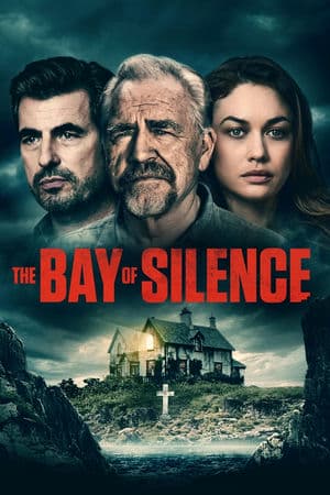 Vịnh Câm Lặng (2020) | The Bay of Silence (2020)