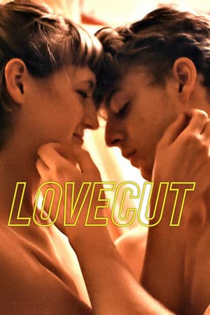 Lát Cắt Tình Yêu (2020) | Lovecut (2020)