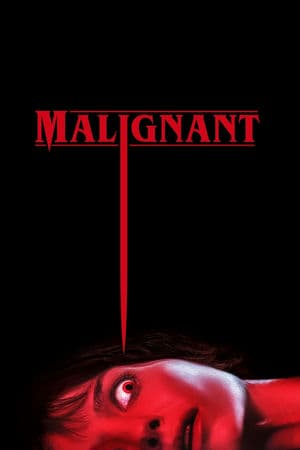 Hiện Thân Tà Ác (2021) | Malignant (2021)