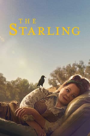 Chim sáo (2021) | The Starling (2021)