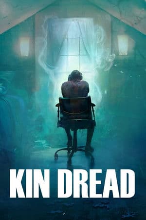 Hồi Ức Kinh Hoàng (2021) | Kin Dread (2021)