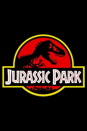 Công Viên Kỷ Jura (1993) | Jurassic Park (1993)