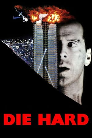 Đương Đầu Thử Thách (1988) | Die Hard (1988)