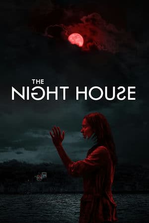 Ngôi Nhà Về Đêm (2021) | The Night House (2021)