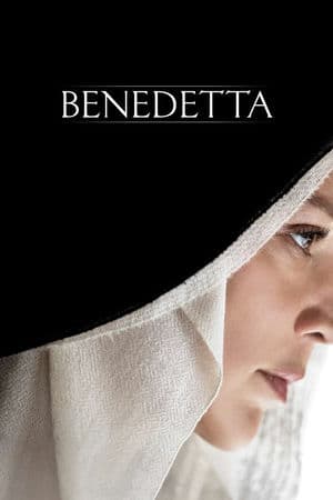 Nữ Tu (2021) | Benedetta (2021)