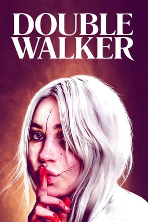 Song Bộ (2021) | Double Walker (2021)