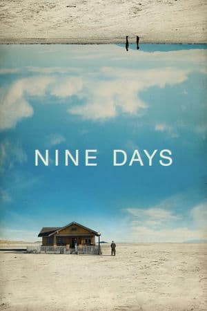 Chín Ngày (2021) | Nine Days (2021)