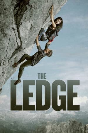 Cheo Leo Mỏm Núi (2022) | The Ledge (2022)