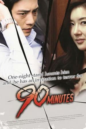 Tống Tiền Bằng Clip Nóng (2011) | 90 Minutes (2011)