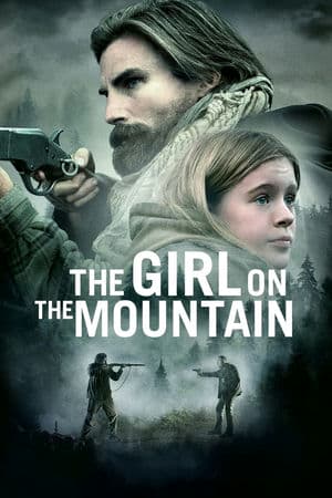 Cô Gái Trên Sườn Đồi (2022) | The Girl on the Mountain (2022)