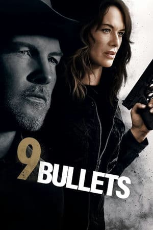 9 Viên Đạn (2022) | 9 Bullets (2022)