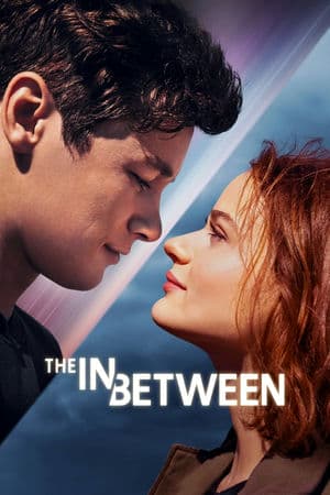 Giữa Lưng Chừng (2022) | The In Between (2022)