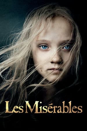 Những Người Khốn Khổ (2012) | Les Miserables (2012)