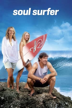 Nhà Vô Địch Lướt Sóng (2011) | Soul Surfer (2011)