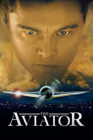 Phi Công Tỷ Phú (2004) | The Aviator (2004)