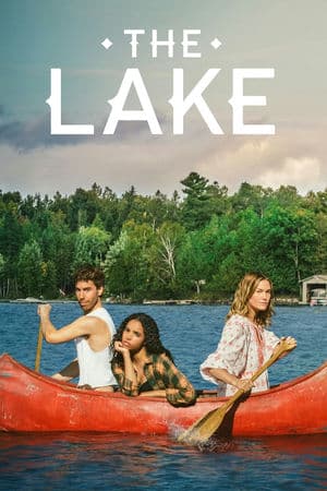 Hồ Hòa Hợp (2022) | The Lake (2022)