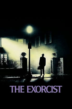 Quỷ ám (1973) | The Exorcist (1973)