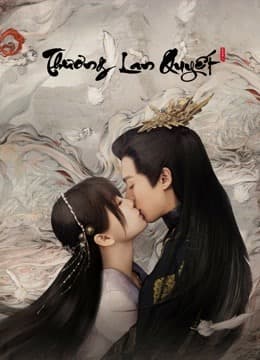 Thương Lan Quyết (2022) | Love Between Fairy And Devil (2022)