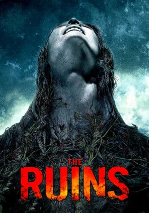 Tàn Tích (2008) | The Ruins (2008)