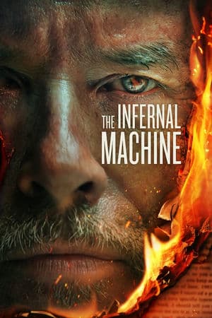 Cỗ Máy Vô Gian (2022) | The Infernal Machine (2022)