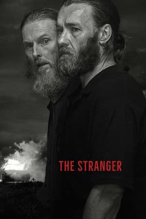 Người Lạ Mặt (2022) | The Stranger (2022)