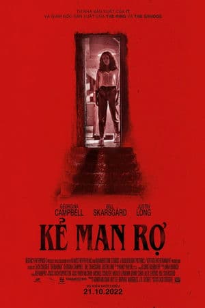 Kẻ Man Rợ (2022) | Barbarian (2022)