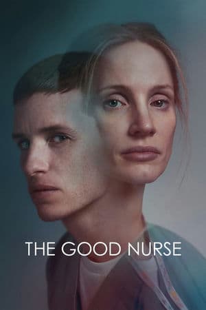 Người y tá tốt (2022) | The Good Nurse (2022)