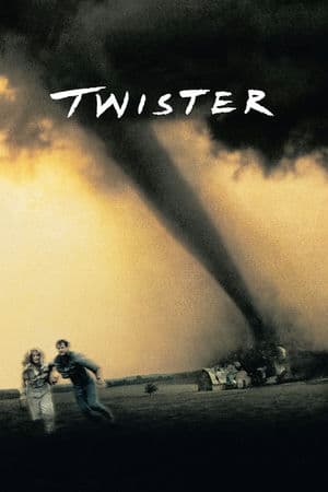 Lốc Xoáy​ (1996) | Twister (1996)