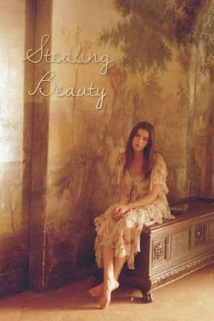 Vẻ Đẹp Bị Đánh Cắp (1996) | Stealing Beauty (1996)