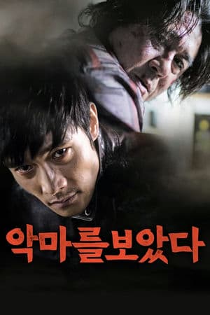 Gặp Phải Ác Quỷ (2010) | I Saw The Devil (2010)