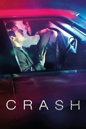 Đổ Vỡ (1996) | Crash (1996)