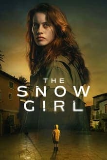 Cô Gái Trong Tuyết (2023) | The Snow Girl (2023)