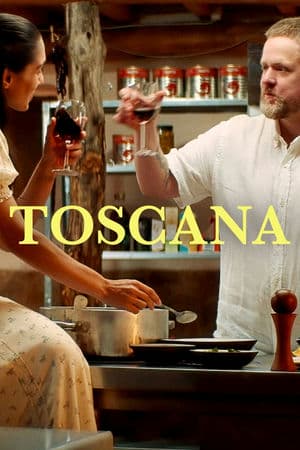 Toscana (2022)