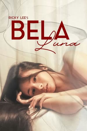 Bela Luna (2023) |